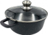 Fotoja e Tenxhere KingHoff, 22 cm, 3.3 l, Picture 4