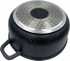 Fotoja e Tenxhere KingHoff, 22 cm, 3.3 l, Picture 5