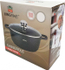 Fotoja e Tenxhere KingHoff, 22 cm, 3.3 l, Picture 6