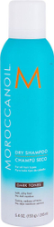 Fotoja e Shampo për flokë Moroccanoil 205 ml