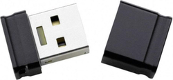Fotoja e Flash Drive Intenso Micro Line USB, 4 GB (3500450)