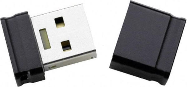 Fotoja e Flash Drive Intenso Micro Line USB, 4 GB (3500450)