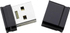 Fotoja e Flash Drive Intenso Micro Line USB, 4 GB (3500450), Picture 1