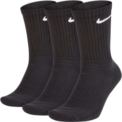 Fotoja e Çorape Nike, 92450-989303, 38-42