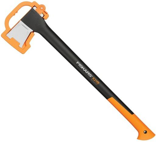 Fotoja e Sëpatë Fiskars X21-L, 2.1kg, 71cm