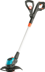 Fotoja e Kositëse Gardena EasyCut 23 / 18V P4A