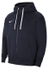 Fotoja e Duks Nike CW6887-451, i kaltër, XXL, Picture 1