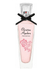 Fotoja e Parfum Christina Aguilera Definition 50 ml, Picture 1