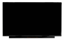 Fotoja e Ekran zëvendësues për laptop Lenovo INX, 13.3", HD, TN, AG, 250nit