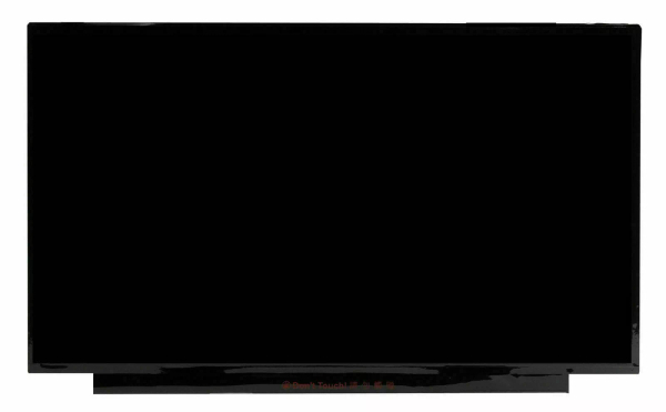 Fotoja e Ekran zëvendësues për laptop Lenovo INX, 13.3", HD, TN, AG, 250nit