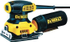 Fotoja e Lëmuese Dewalt DWE6411, Picture 1