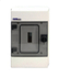 Fotoja e Ndërprerës Elektro-Plast IP65 RH-4, i bardhë, Picture 1