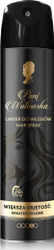 Fotoja e Llak për flokë Mrs. Walewska Volumizing Hairspray, 250ml