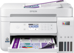 Fotoja e Printer Epson EcoTank L6276 Multifunction