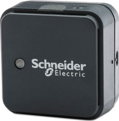 Fotoja e Sensor temperature APC NBWS100H (C0711387)