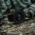 Fotoja e Orë dore G-Shock, e zezë, Picture 1