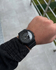 Fotoja e Orë dore G-Shock, e zezë, Picture 2