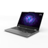 Fotoja e Laptop Lenovo LOQ Intel, 15.6
