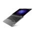 Fotoja e Laptop Lenovo LOQ Intel, 15.6