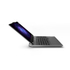 Fotoja e Laptop Lenovo LOQ Intel, 15.6