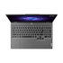 Fotoja e Laptop Lenovo LOQ Intel, 15.6