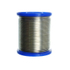 Fotoja e Tel saldimi, 3 mm, 250 g, S‑Sn60Pb40, i argjendtë, Picture 1