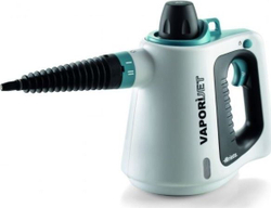 Fotoja e Avullues Ariete Vapor Jet 4137
