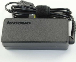 Fotoja e Karikues për laptop AC Lenovo