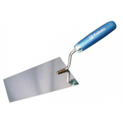 Fotoja e Shpatullë trapezoide Kubala KU0810, 120x180x90mm
