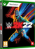 Fotoja e Videolojë WWE 2K22 (Xbox Series X), Picture 2