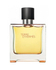 Fotoja e Parfum Hermes Terre D` Hermes, 200 ml, Picture 1