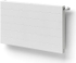 Fotoja e Radiator Stelrad Planar Style 22, 900 x 800 mm, 1445 W, i bardhë, Picture 1