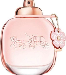 Fotoja e Eau de Parfum Coach Floral, 90 ml