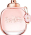 Fotoja e Eau de Parfum Coach Floral, 90 ml, Picture 1
