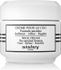 Fotoja e Krem për qafë Sisley The Enrich ed Formula) 50 ml, Picture 1