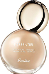 Fotoja e Pudër e lëngshme Guerlain L'Essentiel, 00N, 30 ml