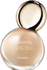 Fotoja e Pudër e lëngshme Guerlain L'Essentiel, 00N, 30 ml, Picture 1