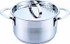 Fotoja e Tenxhere Maestro, 18 cm, çelik inox, Picture 1