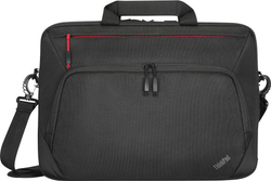 Fotoja e Çantë dore për laptop Lenovo ThinkPad Essential Plus 15.6", e zezë