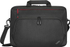 Fotoja e Çantë dore për laptop Lenovo ThinkPad Essential Plus 15.6