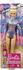 Fotoja e Kukull Barbie Mattel Career Artistic Gymnast, 1 copë, Picture 1