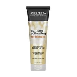 Fotoja e Balsam për flokë John Frieda Highlight Activating 250 ml
