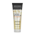 Fotoja e Balsam për flokë John Frieda Highlight Activating 250 ml, Picture 1