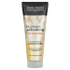 Fotoja e Balsam për flokë John Frieda Highlight Activating 250 ml, Picture 2