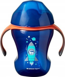 Fotoja e Gotë Tommee Tippee, 7m+