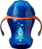 Fotoja e Gotë Tommee Tippee, 7m+, Picture 1