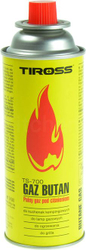Fotoja e Gaz Tiros  Ts-700 (331369) 227g