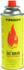 Fotoja e Gaz Tiros  Ts-700 (331369) 227g, Picture 1