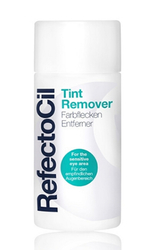 Fotoja e Losion për largim të grimit Refectocil Tint Remover 150 ml