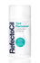 Fotoja e Losion për largim të grimit Refectocil Tint Remover 150 ml, Picture 1